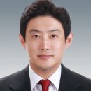 이상원 이미지