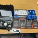 부산광역시 강서구청 이미지