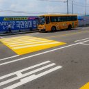H6007 네이버블로그
