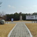 포천 관아터 이미지