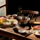 상하 이미지
