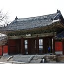 창경 이미지