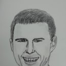 캐리커쳐 이미지