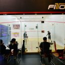 휘트니스헬스타운 이미지