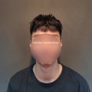 투브로바버샵