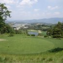 블랙스톤 이미지