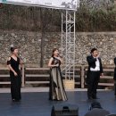 수요무대 이미지