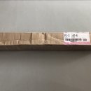 원모터스부분정비 이미지