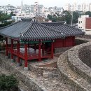 미카형 증기기관차 304호 이미지