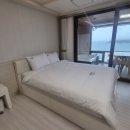 해담은 호스텔 이미지