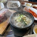 [광주] 소고기 원탑 수완지구 한우리식육식당 (회식 장소 추천)