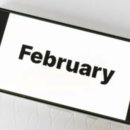 약수동산 이미지