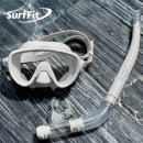 써핏 | 스노클링장비 추천! 써핏, 다이비프로, 하늘박스까지 올여름 인생 물놀이 정착템 드디어 찾았어요!