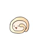 광수빵집 이미지