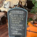 1974유달동미스박 이미지