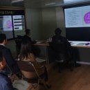 명암축산 이미지