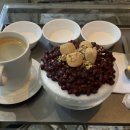 판교로31번길 이미지