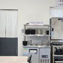 엄마손 | 내돈내산 해장하기 좋은 강릉맛집 엄마손순두부 솔직후기