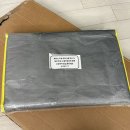 졸리졸리 | 5개월 아기 졸리점퍼 대여 후기+(대여 후 2개월 사용후기)