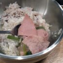 장금수 부대찌개 이미지