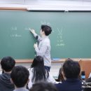 청솔기획 이미지