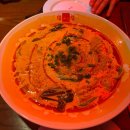 만원의행복주점 | 구리 중식 맛집 라운지목화 구리관, 홍콩누아르 요리주점 재방문의사 있는 곳