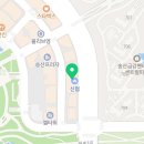 유니크볼링센터 이미지