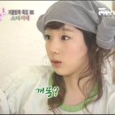 레슨원 이미지
