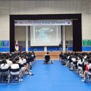 6?25참전유공자회 | 대한민국 6·25참전유공자회 경기도지부 동두천시지회, 6·25전쟁 바로알리기 교육
