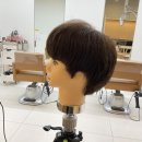 광주 커트 교육은 이샵 아카데미