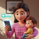 복광당약국 이미지