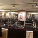 아이센스리그 PC방 인후점 이미지