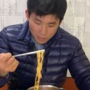 아임마인드 이미지