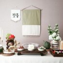 백일통상