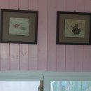 하늘정원 풀빌라 이미지