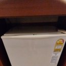 코모도호텔 경주 | 코모도 호텔 경주 숙박 및 경주 후기