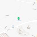 성아자동차공업사