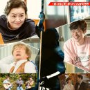 카페 당구장 이미지