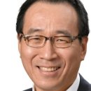 현대상사 이미지