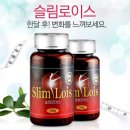 바디슬림미 이미지