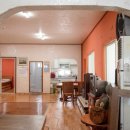 정펜션민박 이미지