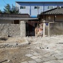 (주)대지 이미지