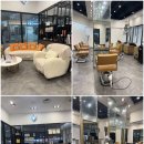 용산미용실, 인생머리 등극! 핵인싸 스타일 완벽 변신 후기