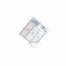 용담로117번길 이미지