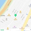 알라꿀 펫살롱 이미지