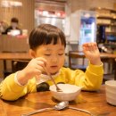 국시앤밥 이미지