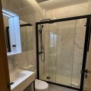 크리닝프라자 | 로시오 플라자 호텔 조식 짐보관 숙소 후기