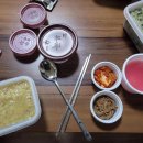 가정1-02-063 이미지