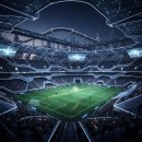 에프씨세컨드 | 1월 5일, 6일 축구 분석: 맥아서 vs 오클랜드, 레스터시티 승부 예측