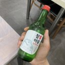 금성가든 - 순천시 선암사길 358 | 금성가든